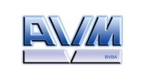 AVM