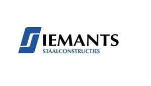 IEMANTS
