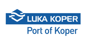 LUKA KOPER