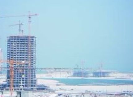 ROTANA