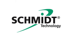 SHMIDTH