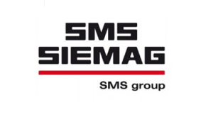 SMS SIEMAG