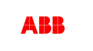 abb