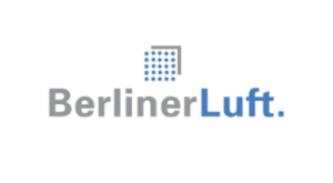 berliner luft