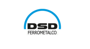 dsd ferromatalco