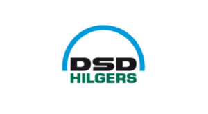 dsd hilgers