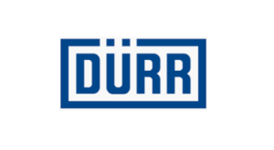 durr