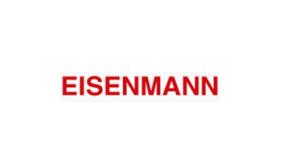 eisenmann
