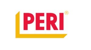 peri