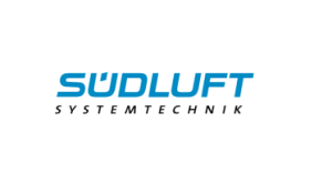 sudluft